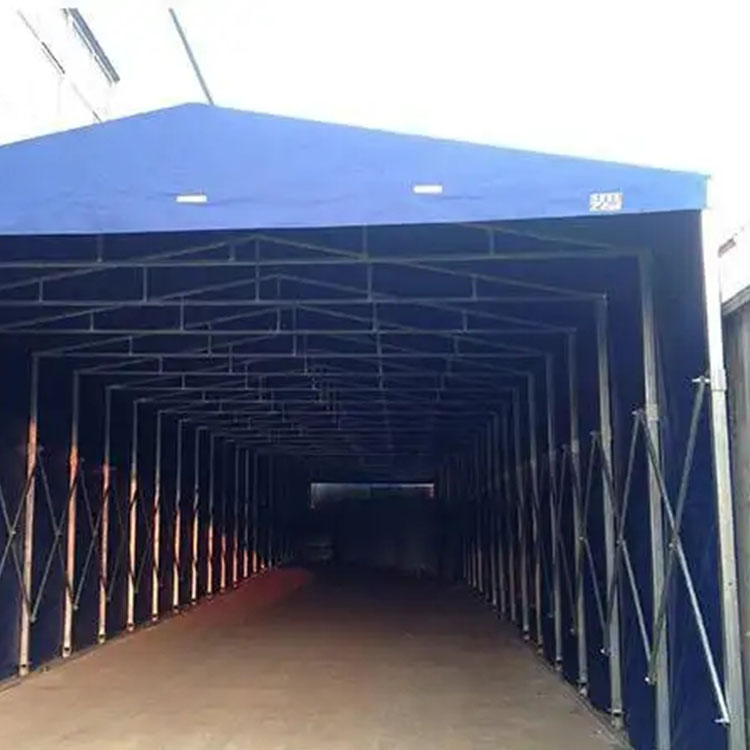 南山区工程案例